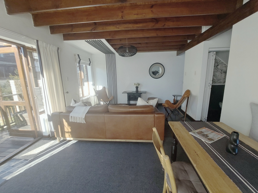 2 Bedroom Property for Sale in Heatherlands Western Cape